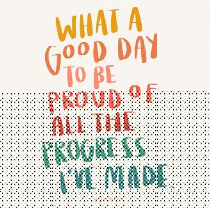 ✨ What Did You Win This Week? 😉