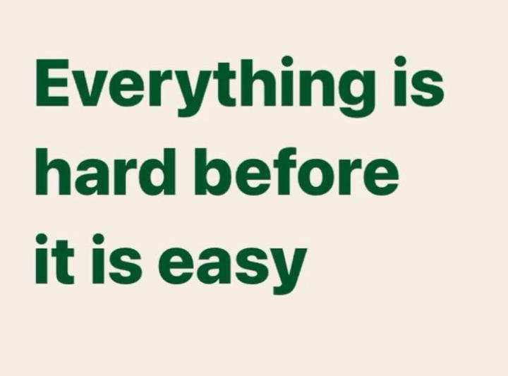 𝐇𝐨𝐧𝐞𝐬𝐭 𝐐𝐮𝐞𝐬𝐭𝐢𝐨𝐧 𝐟𝐨𝐫 𝐄𝐯𝐞𝐫𝐲𝐨𝐧𝐞!