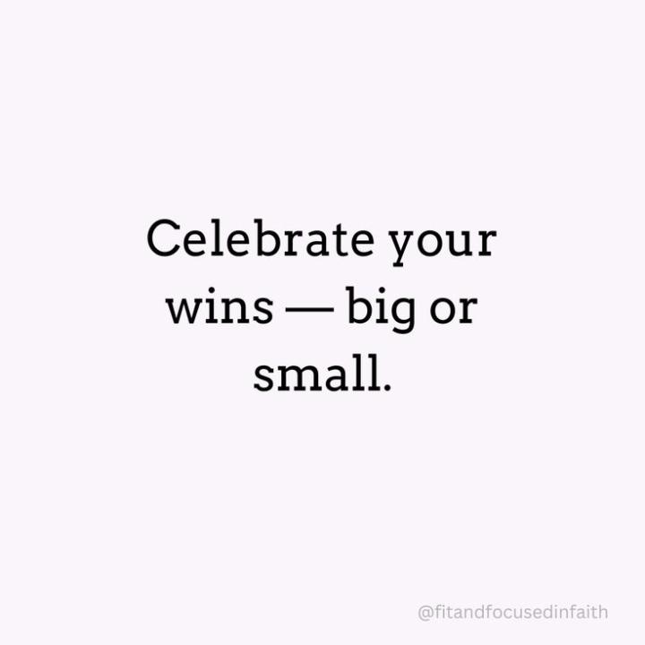  𝗙𝗥𝗜𝗗𝗔𝗬 𝗪𝗜𝗡𝗦 — 𝗟𝗘𝗧’𝗦 𝗚𝗢 🔥🚨