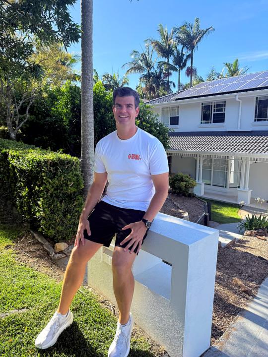 😎 Reset Looks Good on You