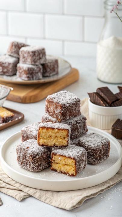 🍪 One Holiday Treat You Can’t Live Without