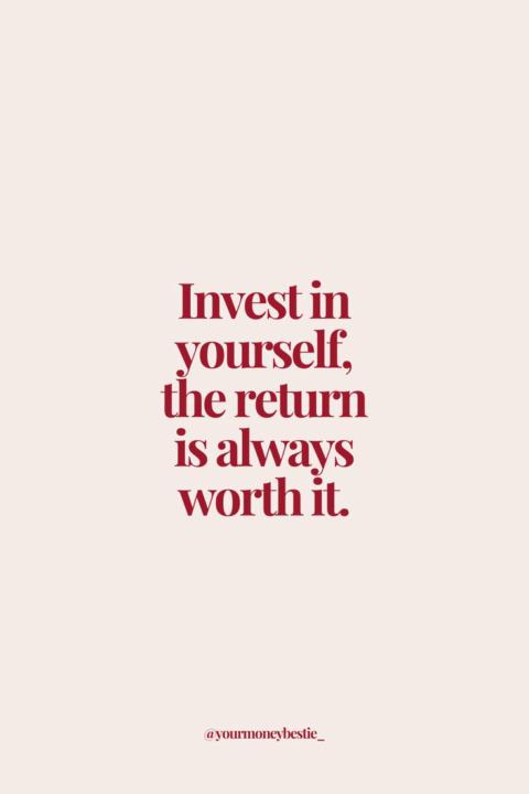 🔥 Community Progress Shoutout – Look at What You’re All Building!