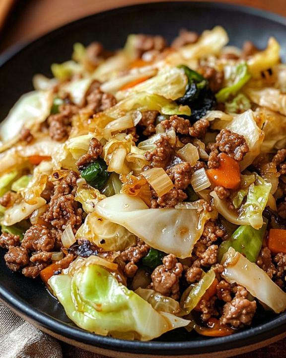 No Excuses — Reset Dinner in 20 Minutes ⌚