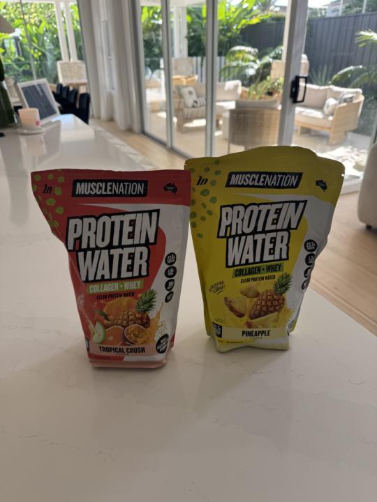 Something that helps me daily. 