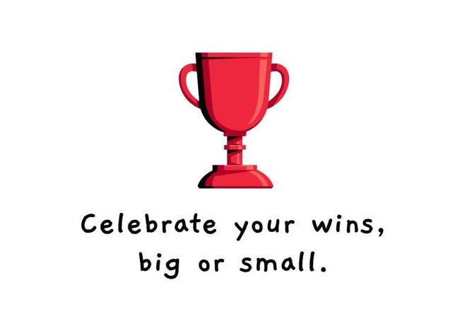 📸Win Friday — Photo Edition 