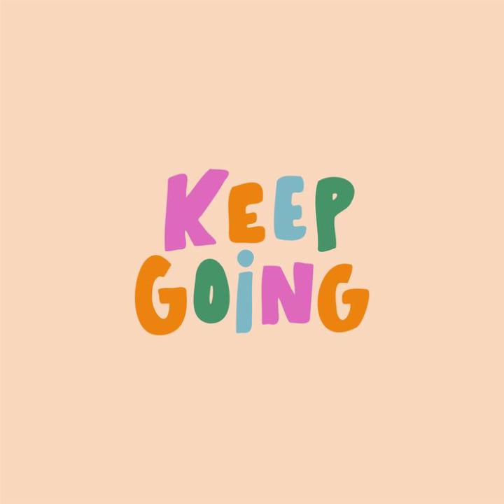 𝗪𝗲𝗲𝗸𝗲𝗻𝗱 𝗘𝗳𝗳𝗼𝗿𝘁 𝗦𝘁𝗶𝗹𝗹 𝗖𝗼𝘂𝗻𝘁𝘀 — 𝗞𝗲𝗲𝗽 𝗠𝗼𝘃𝗶𝗻𝗴 👊