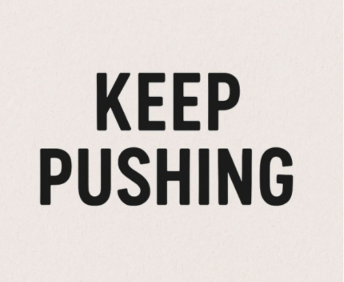 🔥 𝐅𝐫𝐢𝐝𝐚𝐲 𝐑𝐞𝐦𝐢𝐧𝐝𝐞𝐫