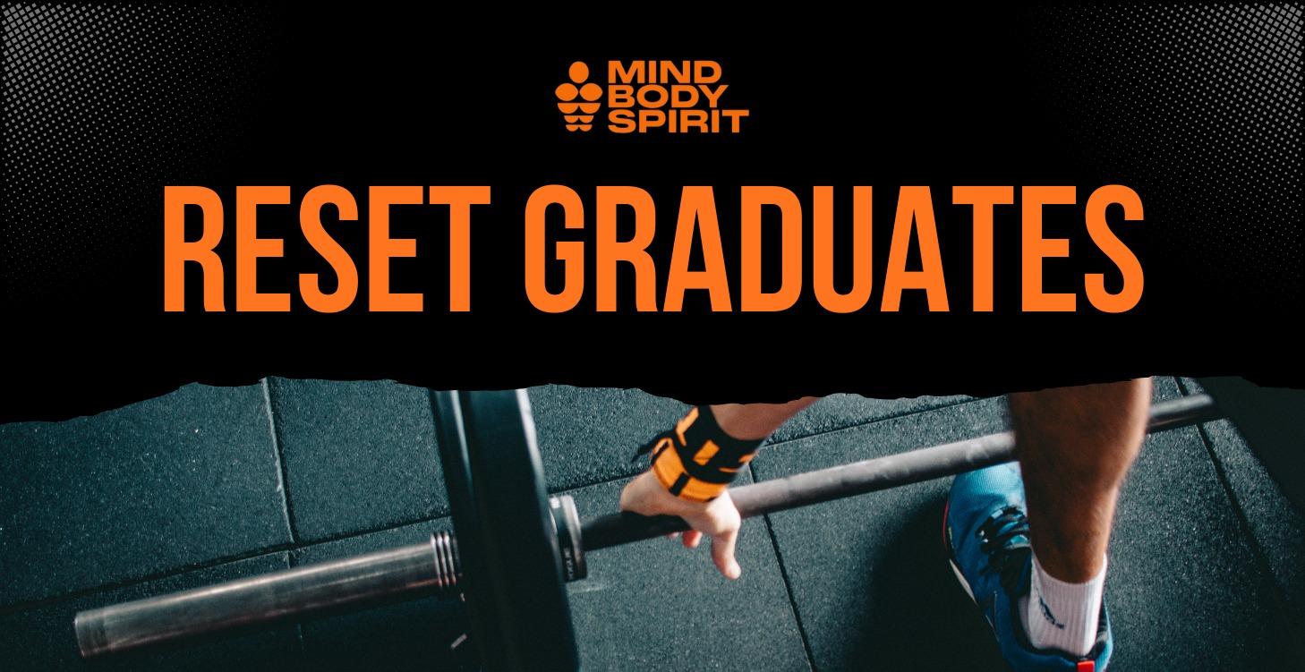 28 Days: The Inside Story