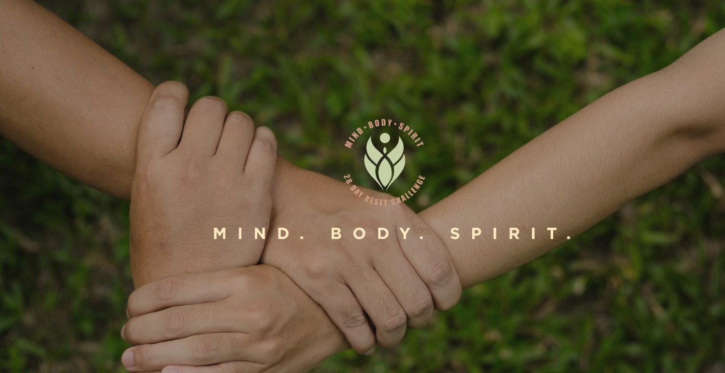 Our Vision & Mission
