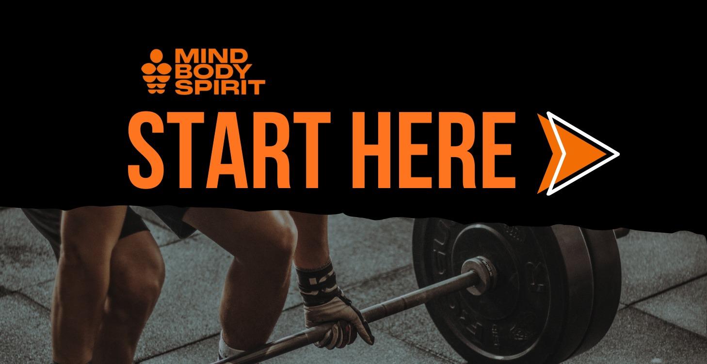 Your 28-Day Reset Guide