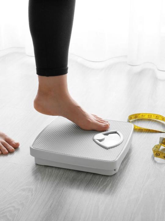 ☀️ 𝗔𝗳𝘁𝗲𝗿 𝗧𝗵𝗲 𝗪𝗲𝗶𝗴𝗵-𝗜𝗻… 𝗪𝗵𝗮𝘁’𝘀 𝗡𝗲𝘅𝘁?🤔