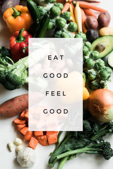 🍽️ The Reset Plate Formula