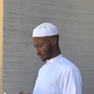 Rasheed Ajibade