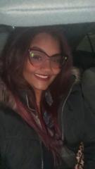 Yasmilez Del Moral Jimenez