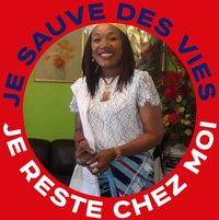 Georgette Alexandra Tienan