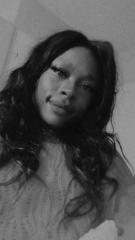 Amalia Forestier