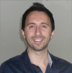 Francesco Panaia