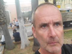Kevin Culligan