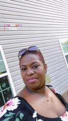 Stacey Young