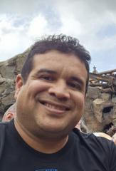 Roger Absalon Figueroa Hernandez