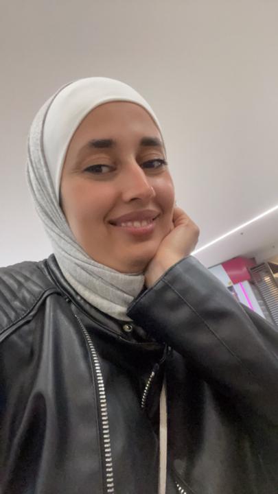 Saja Zaben