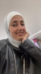 Saja Zaben
