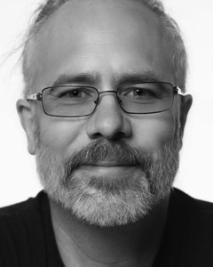 P. James Norris