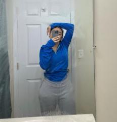 Anelisse Cardona