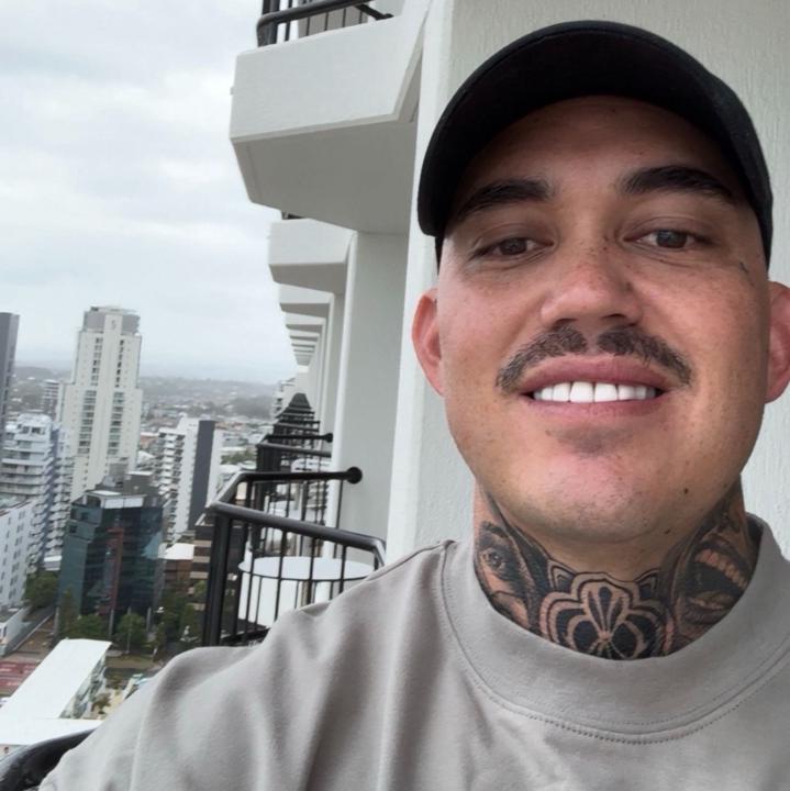 Dale Wedrat