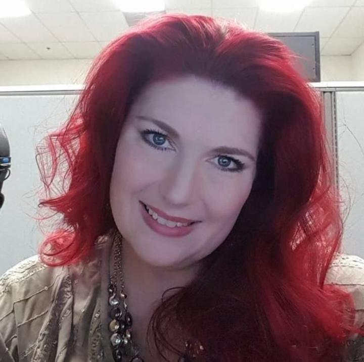 Lorri Lewis
