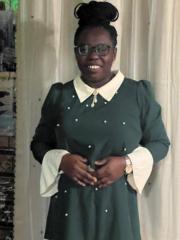Adebiyi Ouwakemi