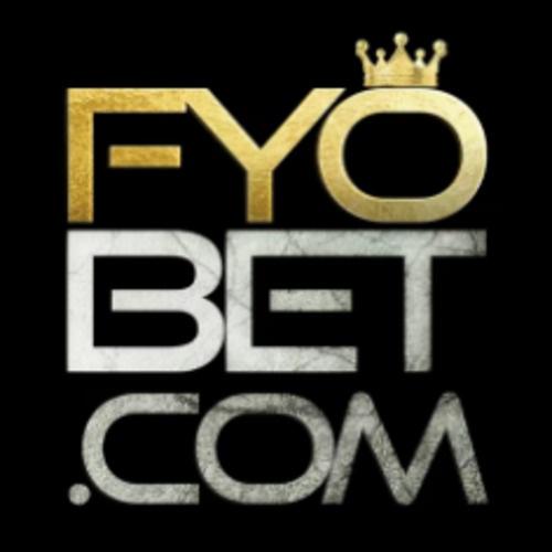 Fyobet Login