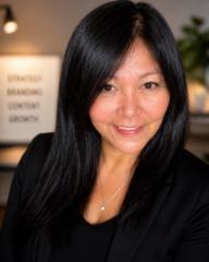 Juanita Velazquez