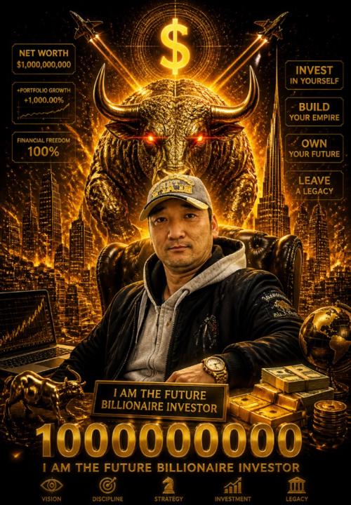 Ганаа Ганзoриг