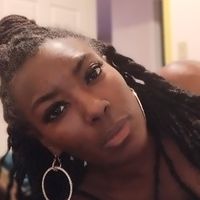 Tanisha Wesley