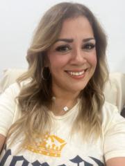 Vanessa Sosa