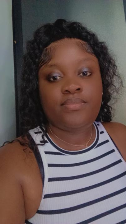 Djenicheka Ferdinand