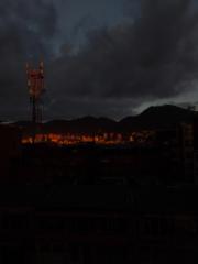 Carolina García Antón