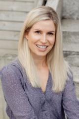 Hayley O'Connor