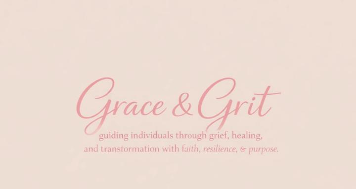 Grace & Grit