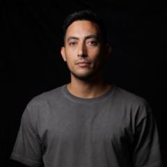 Cristian Escobar