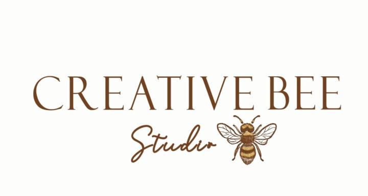 Creative Bee Studio