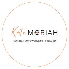 Team Kate Moriah