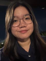 Mariemel Joy A.