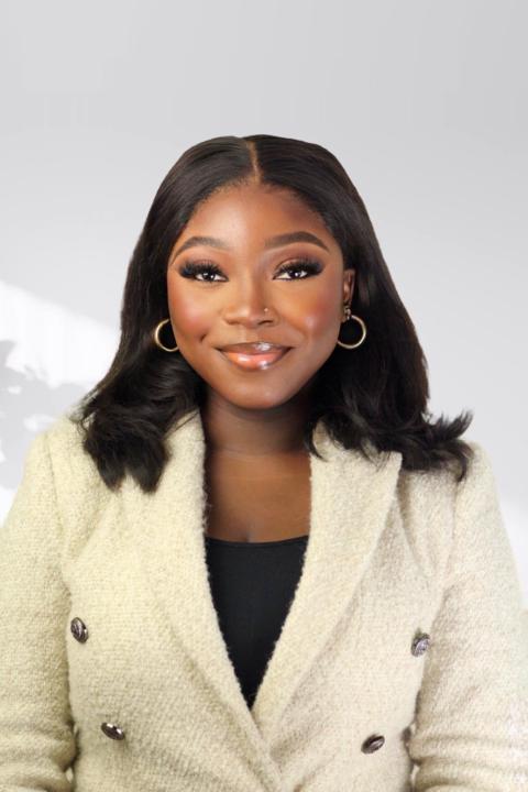 Bolametiren Akinlaja