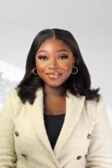 Bolametiren Akinlaja