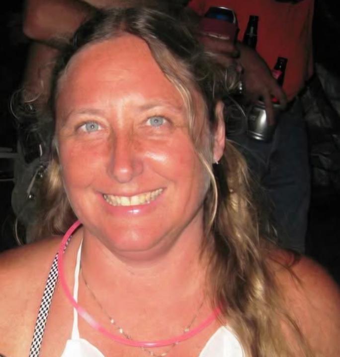 Sherry Jansen