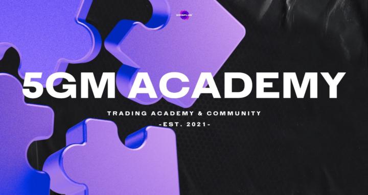 5GM Academy