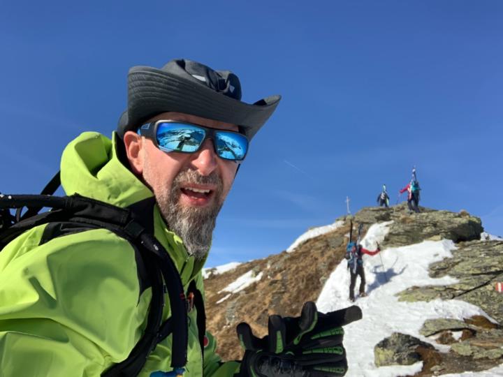 Harald Richter