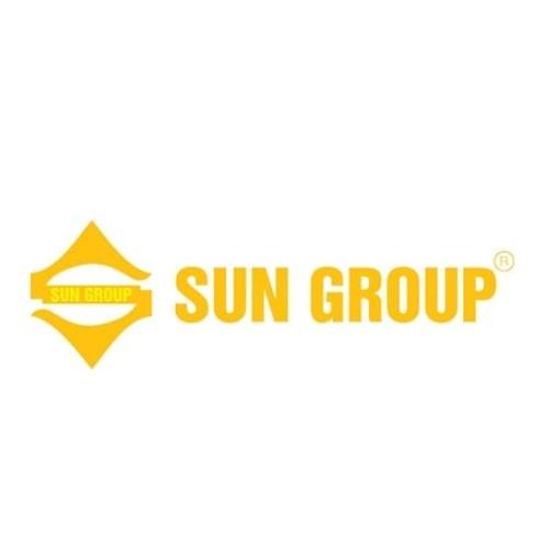 Sun Group Láng Hạ